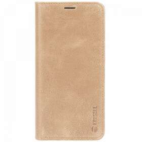 Krusell Sunne 2 Card FolioWallet for Sony Xperia L2