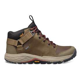 Teva Grandview GTX (Dame)