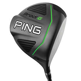Ping Prodi G Junior Driver