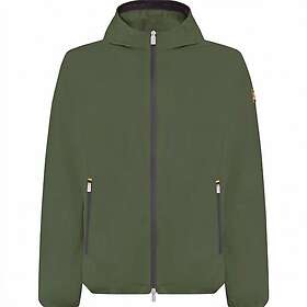 Catmandoo Casper Jacket (Herre)
