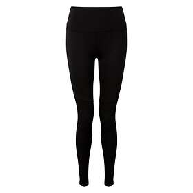 TriDri Ribstick Leggings (Women's)