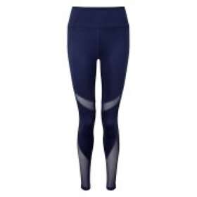 TriDri Mesh Tech Panel Leggings (Women's)
