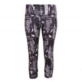 TriDri Performance Sunset 3/4 Leggings (Women's)