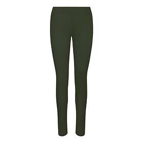 Awdis Just Cool Leggings (Women's)