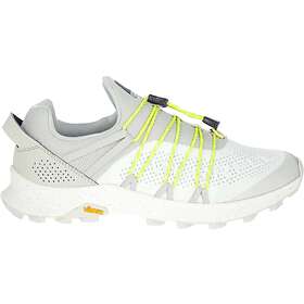 Merrell Long Sky Sewn (Dam)
