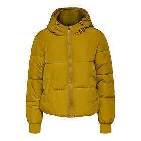 Jacqueline De Yong Erica Jacket (Naisten)