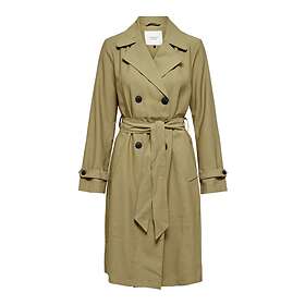 Jacqueline De Yong Arya Jacket (Dame)