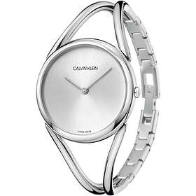 Calvin Klein KBA23126