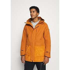 O'Neill Snow Jacket (Miesten)