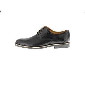 Bugatti Fashion Mattia Exko (Herr)