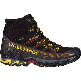 La Sportiva Ultra Raptor II Mid GTX (Miesten)