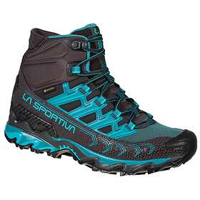 La Sportiva Ultra Raptor II Mid GTX (Women's)