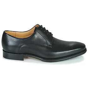 Barker Ellon (Men's)