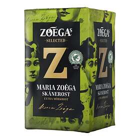 Zoegas Maria Caffe 0,45kg (Malt caffe)