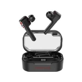 BlitzWolf AA-UM6 In-ear