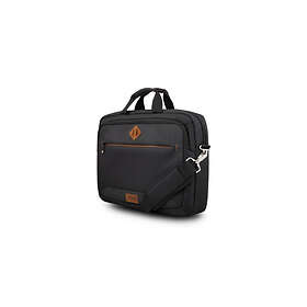 Urban Factory Cyclee Ecologic Toploading Case 15.6"