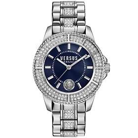 Versus Versace VSPH74119