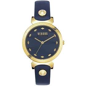 Versus Versace VSPEO0219