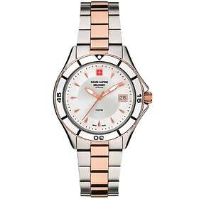 Swiss Alpine Military M7740.1152