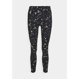 Sweaty Betty Power 7/8 Workout Leggings (Femme)