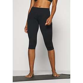 Sweaty Betty Contour Workout Capri Leggings (Dam) - Hitta bästa pris på  Prisjakt