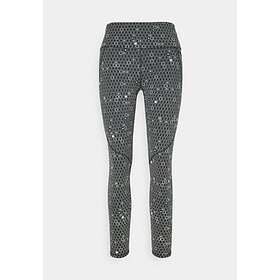 Sweaty Betty Power 7/8 Refflective Workout Leggings (Women's)