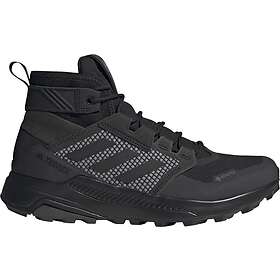 Adidas Terrex Trailmaker Mid GTX (Homme)