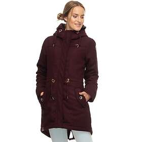 Ragwear Elba Jacket (Dam)