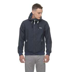 Ragwear Stewie Jacket (Herr)