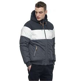 Ragwear Jayce Jacket (Herr)