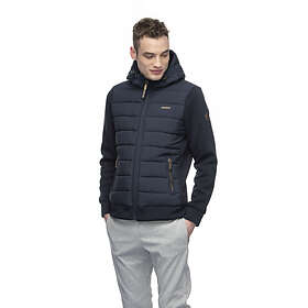 Ragwear Doryan Jacket (Herr)