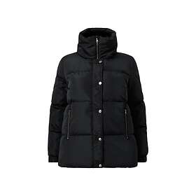 Kaffe Lindy Jacket (Naisten)