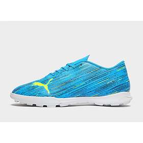 Puma Ultra 4.2 TF (Men's)
