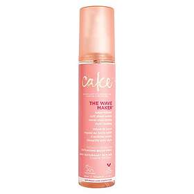 Cake Beauty The Wave Maker Texturizing Beach Spray 120ml