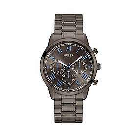 Guess W1309G3