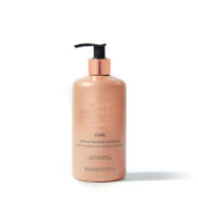 Grow Gorgeous Curl Defining Cleansing Conditioner 400ml