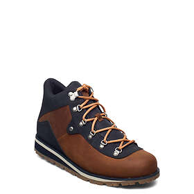 Merrell West Fork Wp Best Price 