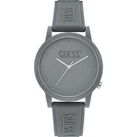 Guess V1040M3