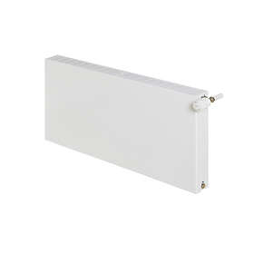 Stelrad Compact Planar Type 22 (900x3000)