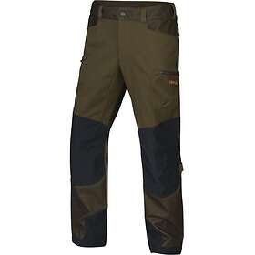 Härkila Mountain Hunter Hybrid Pants (Herr)