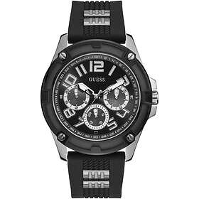 Guess W0051G1