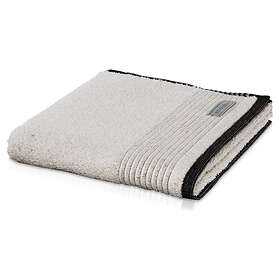 Möve Eden Brodüre Handduk 30x50cm