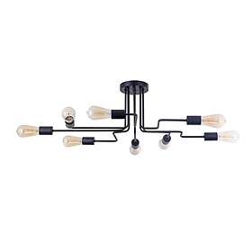 Maytoni Gilbert (8L)