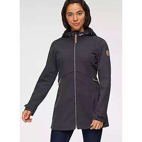 Icepeak Ep Algoma Jacket (Femme)