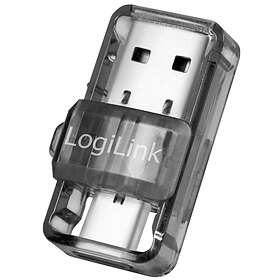 LogiLink BT0054