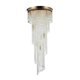 Maytoni Cascade (12L)