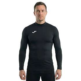 Joma Brama Academy LS Shirt (Men's)
