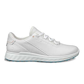 Ecco S-Casual (Women's)