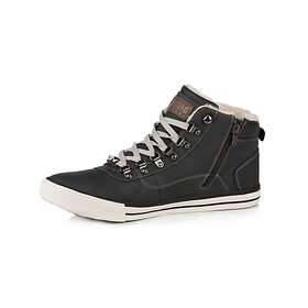 Mustang Shoes 4103601 (Homme)