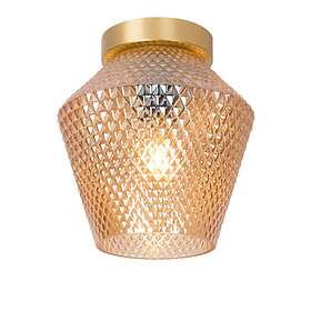 Lucide Rosalind (Ø210)